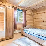 Beautiful In Dalholen With Sauna * Furuhovde