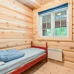 Beautiful In Dalholen With Sauna Furuhovde